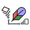 Logo de Client Plom