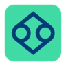 Logo de PreviewQt