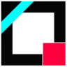 Logo de MeshMC