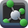 Logo de Python Molecular Graphics