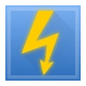 Logo de QElectroTech