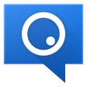 Logo de Quassel Client