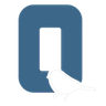 Logo de Quelea
