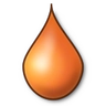 Logo de Qsynth