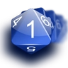 Logo de Rolisteam RPG Client
