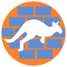 Logo de roobuilder