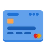 Saldo Logo