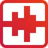 Logo de Tenacity