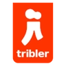 Logo de Tribler