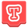 Logo de TurboWarp