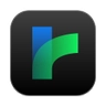 Logo de Twine