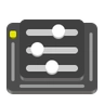 Лого на „REV Hub Interface - Community Edition“