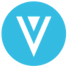 Лого на „VergeCurrency“