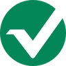 Лого на „Vertcoin Core“