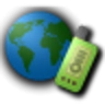 Logo de Viking