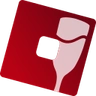 Logo de Vinegar
