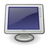 Logo de Remote Viewer