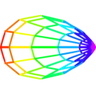 Logo de xnec2c