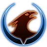 Лого на „Xonotic“