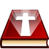 Logo Xiphos