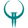 Logo Yamagi Quake II