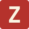 Лого на „Zeal“