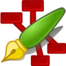 Logo de Zim