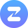 Logo de Zulip