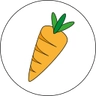 Logo de Karoto Shopping List