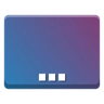 Лого на „jdDesktopEntryEdit“