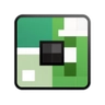 Лого на „jdMrpackInstaller“