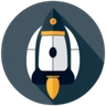 Лого на „jdSimpleAutostart“