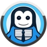 Лого на „jdSystemMonitor“