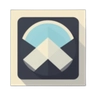 Logo de jdPixelUpscaler