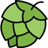 Logo di Luppolo