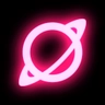 Logo de Outfly