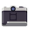 Logo de Filmbook