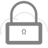 Logo de OpaqueFiles