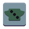 Logo RNGremlin