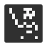 Логотип Wightwatch Keep