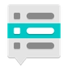 Main Menu Logo