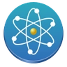 Logo de Nucleus