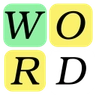 Logo de Words!