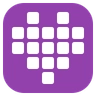 Logo de Griddle