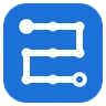 Logo de Pully