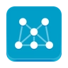 Meshy Logo