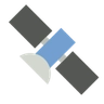Logo de Satellite