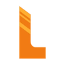 Logo de Librerama