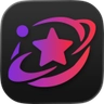 Logo de Pulsar