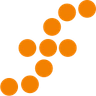 Logo de Fityk